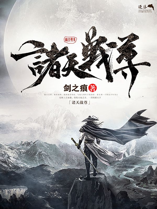 香蕉丝瓜向日葵黄瓜福建福利